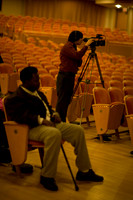 02262010_Jazz_and_Soul_Miami__A0M6910