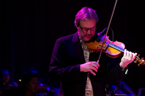 7000_DG_Jazz_Meets_Gerswin_Miami_FL_AL1B5541