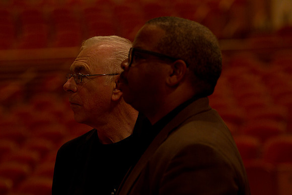 7000_DG_Jazz_Meets_Gerswin_Miami_FL_AL1B1612