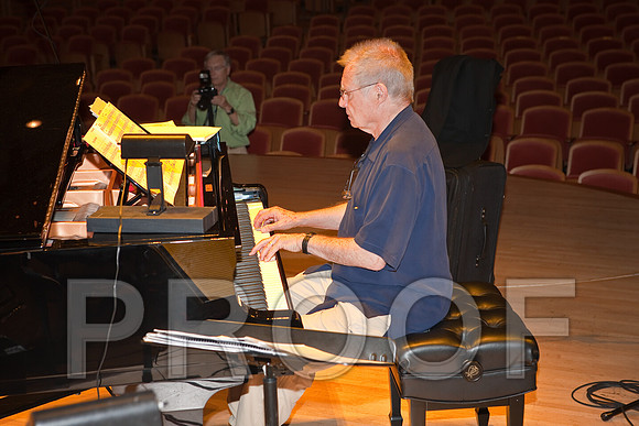 Jazz_Roots_Dave_Grusin_Adrienne_Arsht_Center_20091204_Miami_FL_1199