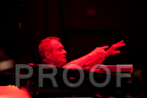 Jazz_Roots_Dave_Grusin_Adrienne_Arsht_Center_20091204_Miami_FL_1440