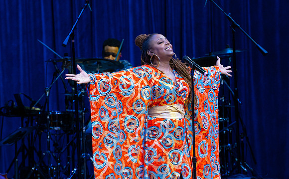 20220114_Ledisi_Sings_Nima_DSC5301