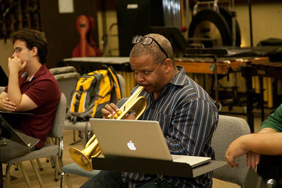 7000_DG_Jazz_Meets_Gerswin_Miami_FL_VA0M4472