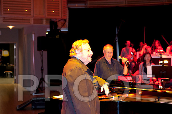 Jazz_Roots_Dave_Grusin_Adrienne_Arsht_Center_20091204_Miami_FL_2920
