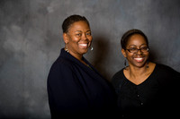 02262010_Jazz_and_Soul_Miami_ZV4N7084