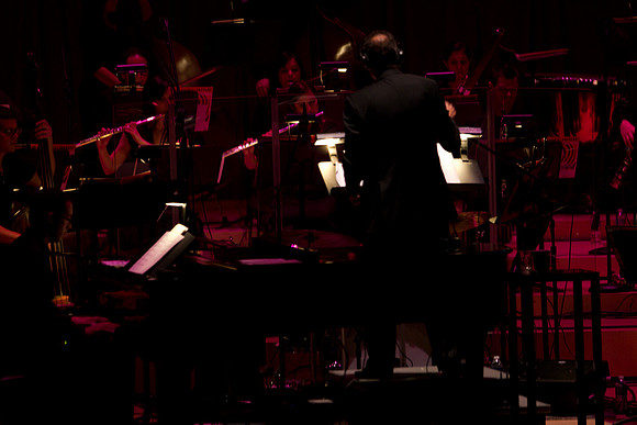 7000_DG_Jazz_Meets_Gerswin_Miami_FL_AL1B5948