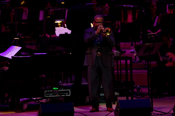 7000_DG_Jazz_Meets_Gerswin_Miami_FL_AL1B6583