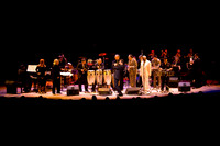 jazz photography
