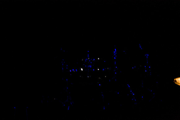 02262010_Jazz_and_Soul_Miami__A0M7267