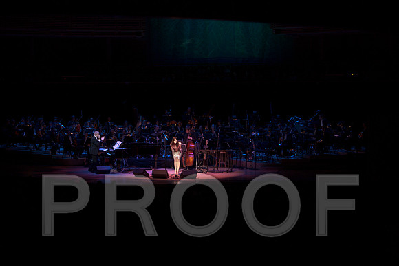 Jazz_Roots_Dave_Grusin_Adrienne_Arsht_Center_20091204_Miami_FL_62