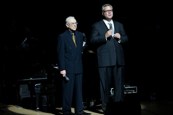 7000_DG_Jazz_Meets_Gerswin_Miami_FL_AL1B5860