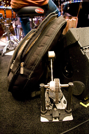 02262010_Jazz_and_Soul_Miami__A0M6709