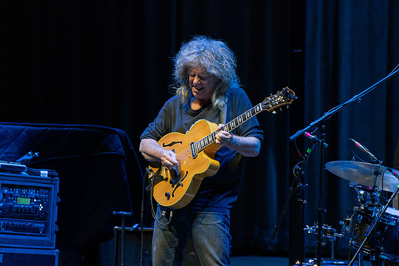 20220218_Pat_Metheny_DSC8447