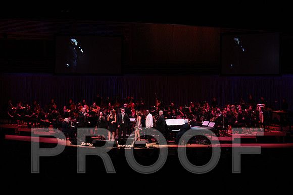 Jazz Roots