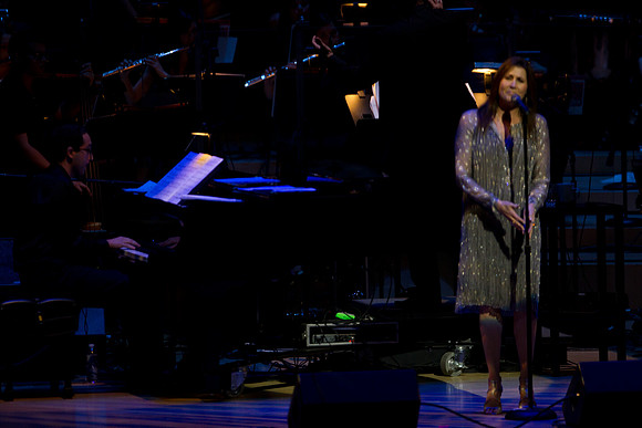 7000_DG_Jazz_Meets_Gerswin_Miami_FL_AL1B7845