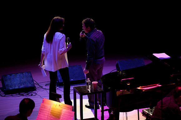 7000_DG_Jazz_Meets_Gerswin_Miami_FL_IMG_9011