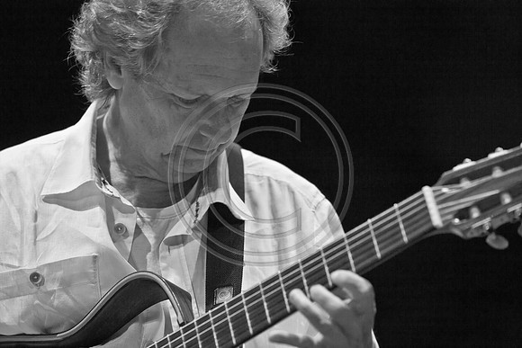 5021_DG_JAZZ_ROOTS_GUITAR VIRUOSOS_Concert_Adrienne_Arsh_CenterZV4N9569