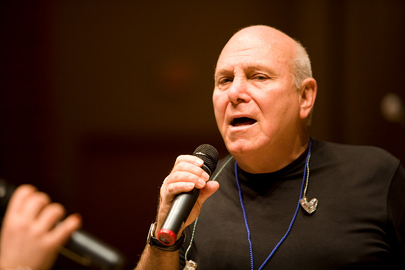 20100115_Jazz_Roots_The_Vocalese_Adrianne_Arsht_Center_Miami_FL_ZV4N9578