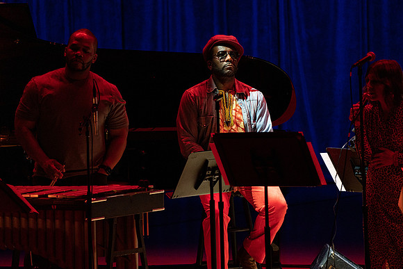 20220325_SF_JAZZ_COLLECTIVE_DSC6347