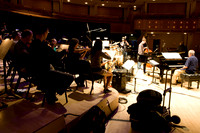 Jazz_Roots_Dave_Grusin_Adrienne_Arsht_Center_20091204_Miami_FL_4236