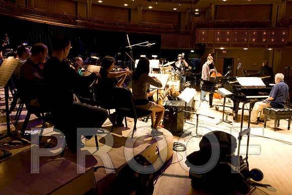 Jazz_Roots_Dave_Grusin_Adrienne_Arsht_Center_20091204_Miami_FL_4236