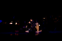 jazz photography