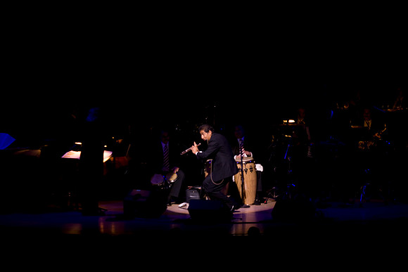 jazz photography