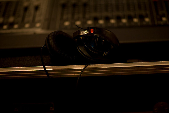 02262010_Jazz_and_Soul_Miami__A0M6929