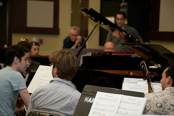 7000_DG_Jazz_Meets_Gerswin_Miami_FL_VA0M4457