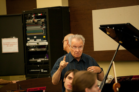 7000_DG_Jazz_Meets_Gerswin_Miami_FL_VA0M4600