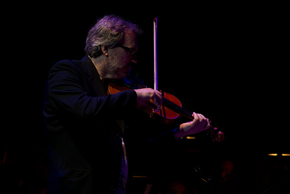 7000_DG_Jazz_Meets_Gerswin_Miami_FL_AL1B5213