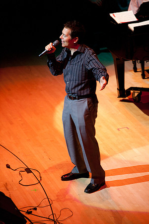 7000_DG_Jazz_Meets_Gerswin_Miami_VA0M5932