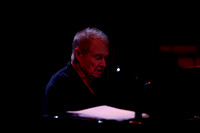 Jazz_Roots_Dave_Grusin_Adrienne_Arsht_Center_20091204_Miami_FL_1365