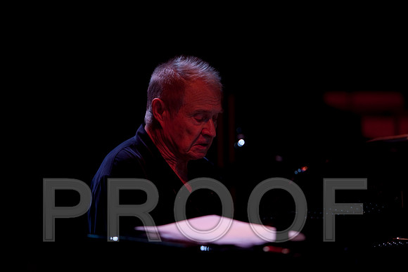 Jazz_Roots_Dave_Grusin_Adrienne_Arsht_Center_20091204_Miami_FL_1365