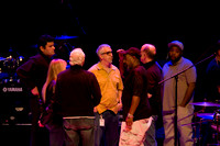 02262010_Jazz_and_Soul_Miami_5L8Y5935