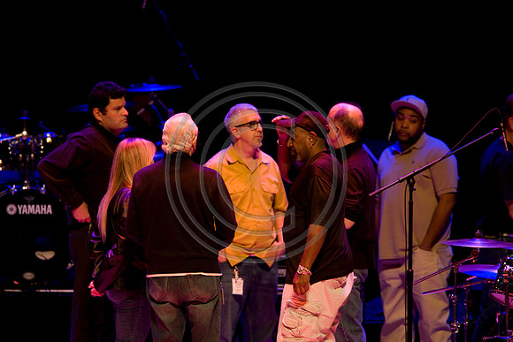 02262010_Jazz_and_Soul_Miami_5L8Y5935