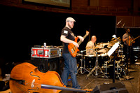 20100115_Jazz_Roots_The_Vocalese_Adrianne_Arsht_Center_Miami_FL_5L8Y2533