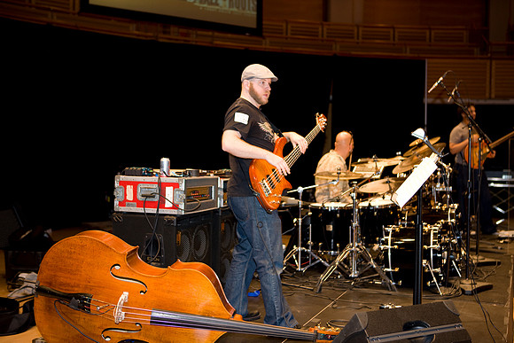 20100115_Jazz_Roots_The_Vocalese_Adrianne_Arsht_Center_Miami_FL_5L8Y2533