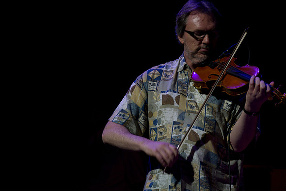 7000_DG_Jazz_Meets_Gerswin_Miami_FL_AL1B2976