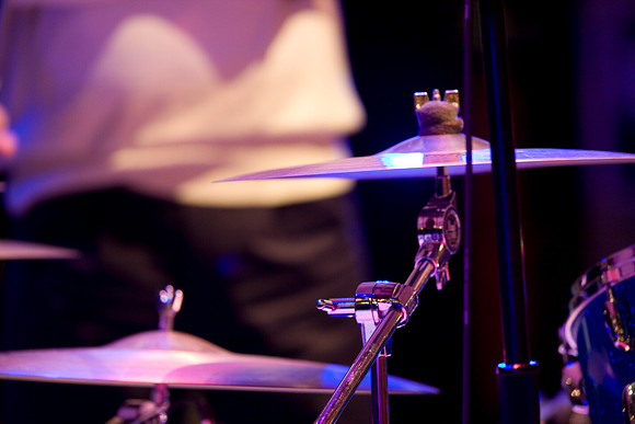 02262010_Jazz_and_Soul_Miami_5L8Y5785
