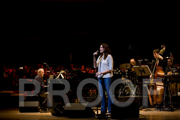 Jazz_Roots_Dave_Grusin_Adrienne_Arsht_Center_20091204_Miami_FL_4725