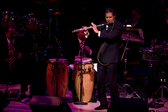 jazz photography