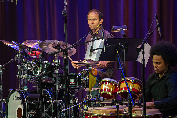 20220618_Chucho_And_Paquito_Jazz_DSC4605