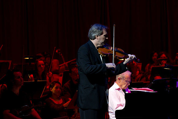 7000_DG_Jazz_Meets_Gerswin_Miami_FL_AL1B4434