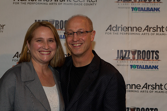 7000_DG_Jazz_Meets_Gerswin_Miami_FL_AL1B8326