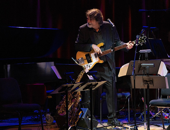 20221028_Dave_Brubeck Trio_JR__DSC8700