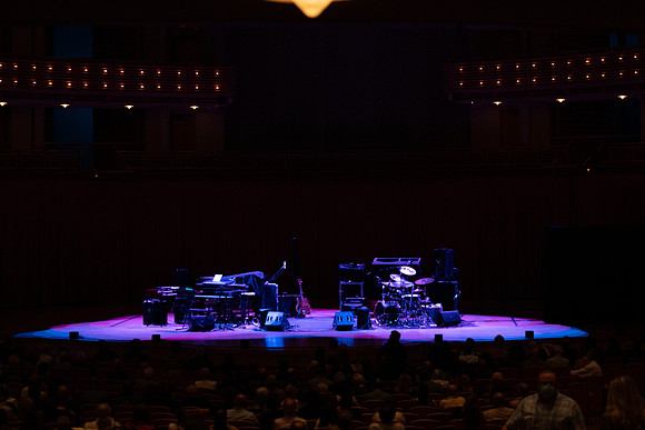 20220218_Pat_Metheny_DSC7948