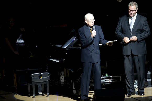 7000_DG_Jazz_Meets_Gerswin_Miami_FL_AL1B5888