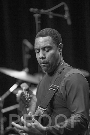 Jazz Roots: Satin & Soul feat. David Sanborn & Jonathan Butler – In Concert at Cobb Energy Performing Arts Centre – Wednesday May 22, 2013