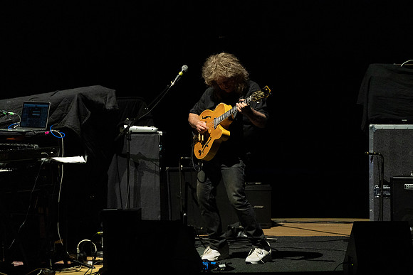 20220218_Pat_Metheny_DSC8023